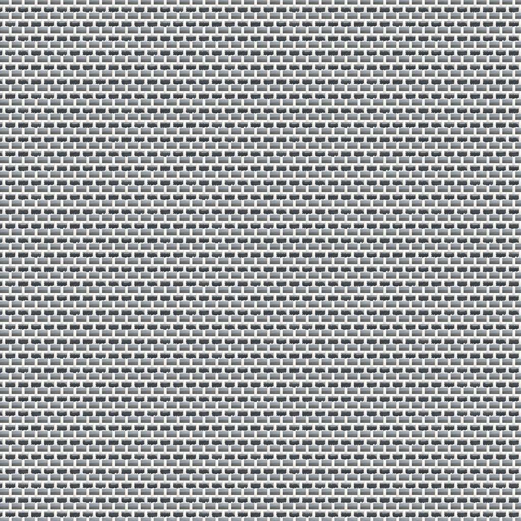 Elios Pyrite 7747-52090