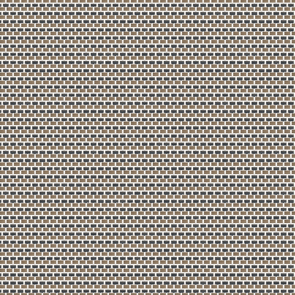 Elios Quartz Fumé 7747-52082