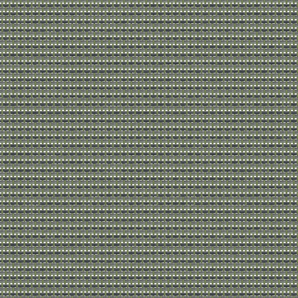 Elios Serpentine 7747-52087