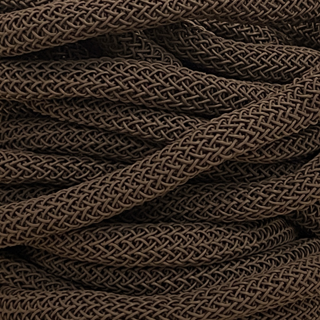 Brown Rope (*Vines Collection Only)