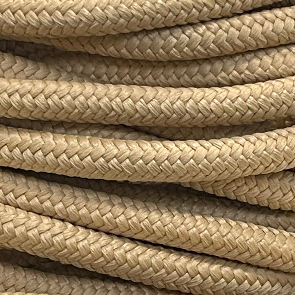 Tan Rope (*Vines Collection Only)