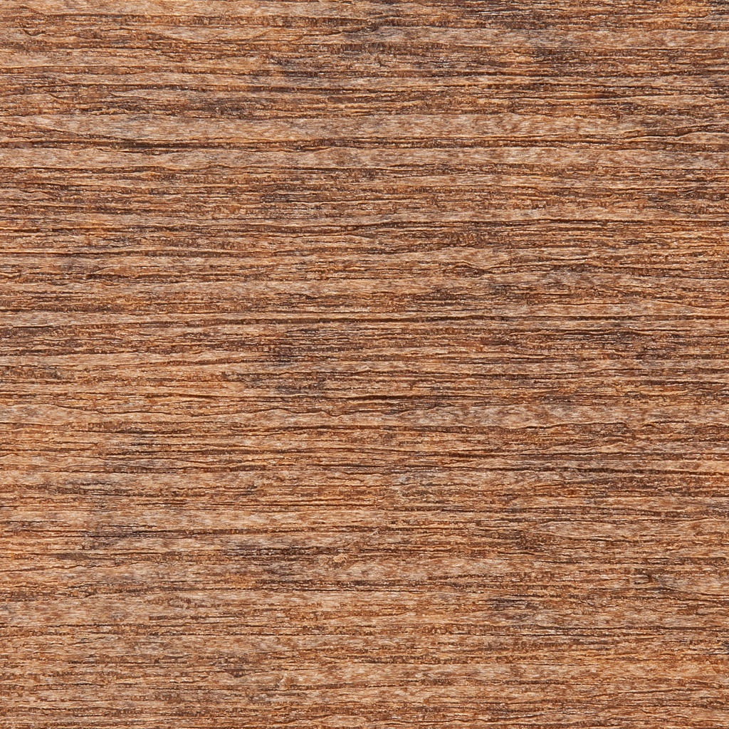Antique Mahogany