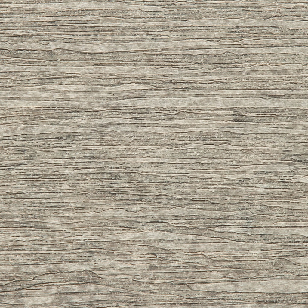 Driftwood Gray