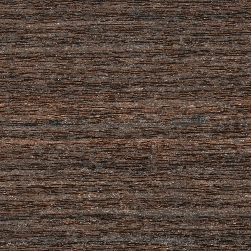 Brazilian Walnut
