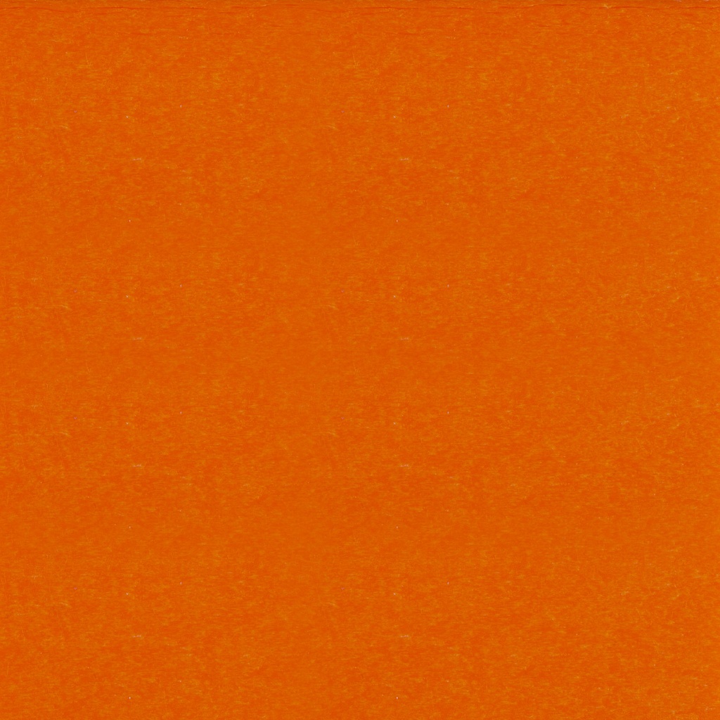 Bright Orange