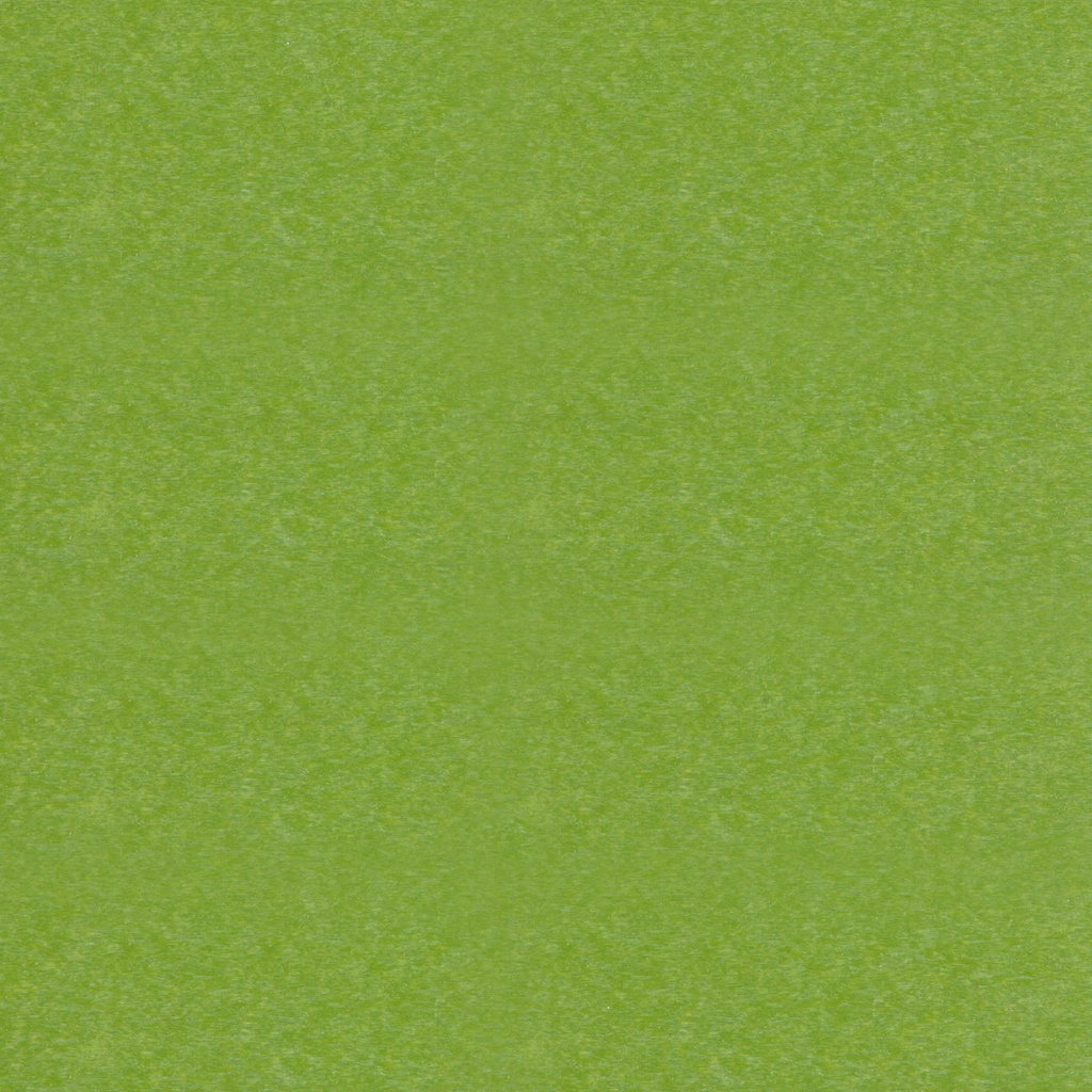 Tropical Lime Green
