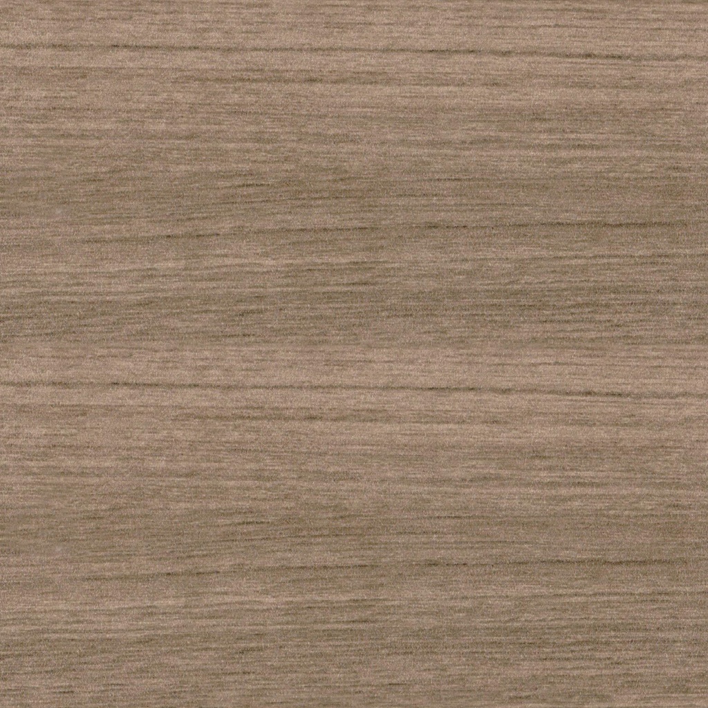 PC471 Aged Teak