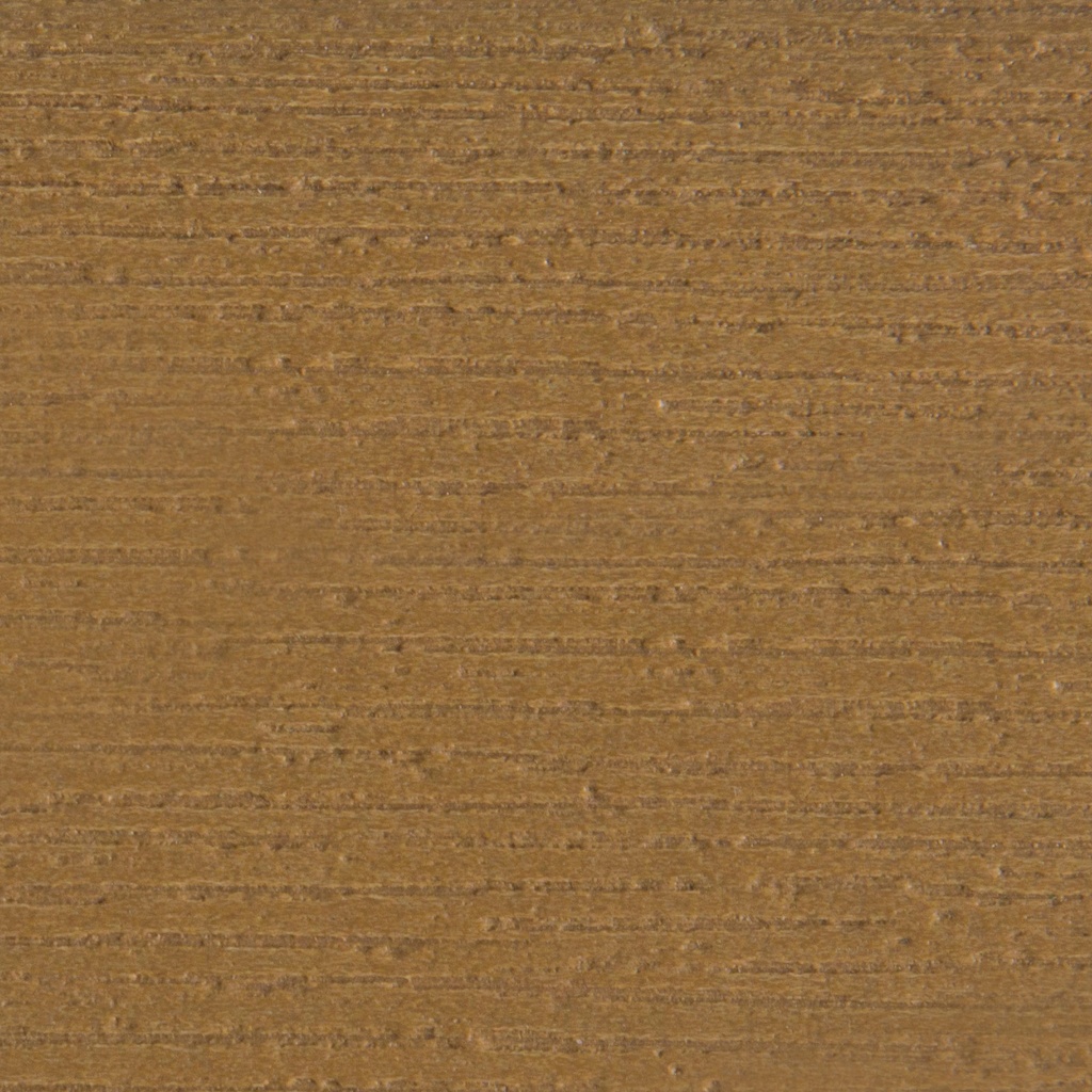DW104 Teak