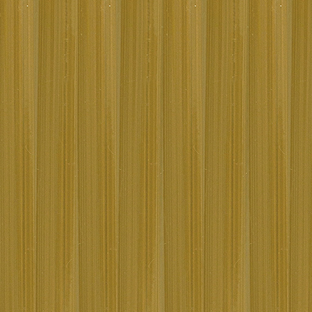 Light Bamboo (Paris Series Only)