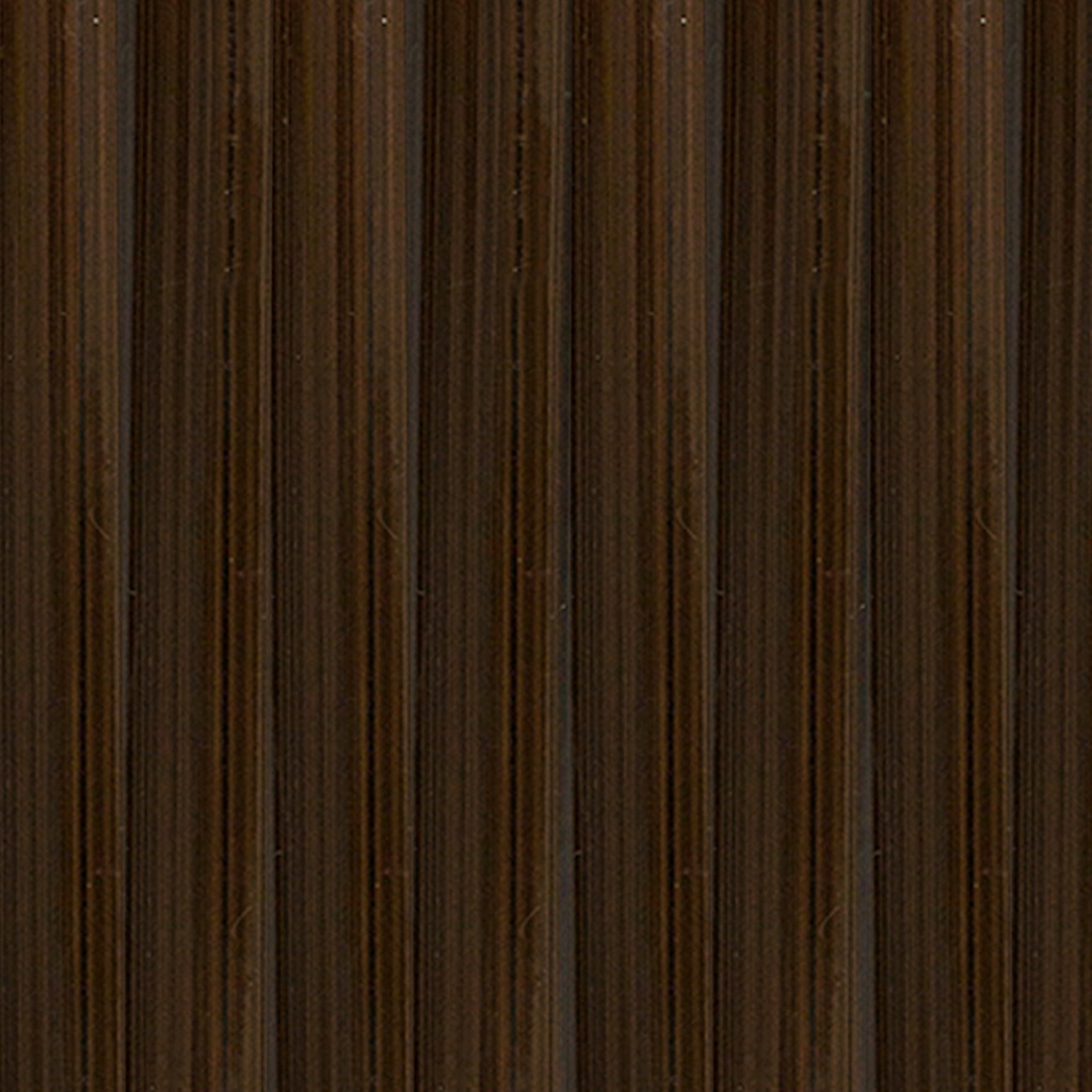 Dark Bamboo (Paris Series Only)