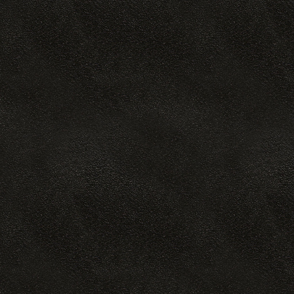 DB101 Black