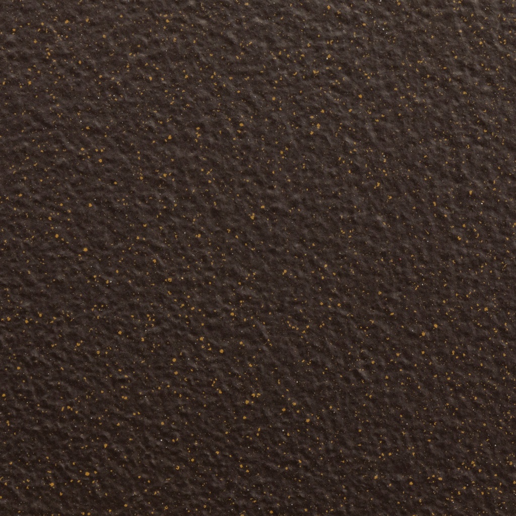 PC410 Tex Bronze
