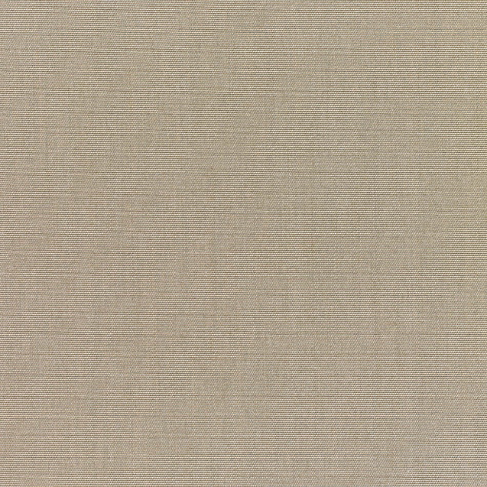 Canvas Taupe 5461-0000