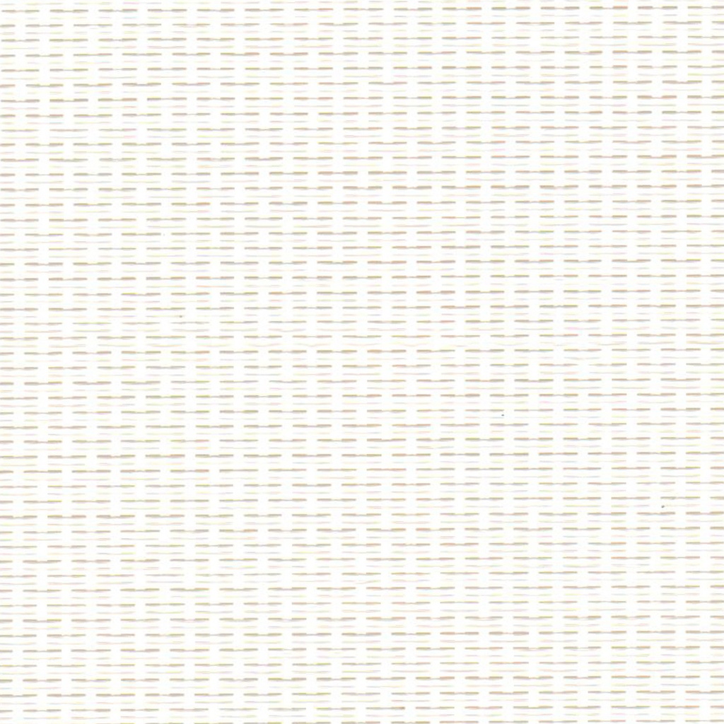 Sunsure White