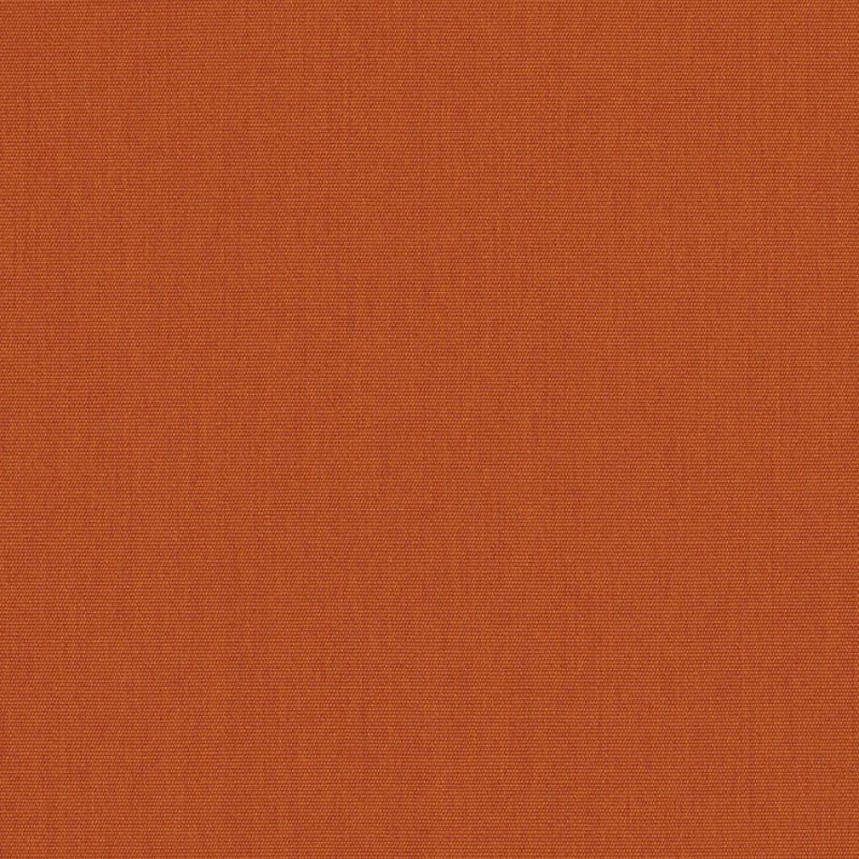 Canvas Rust 54010-0000