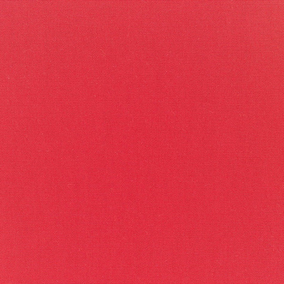Canvas Logo Red 5477-0000