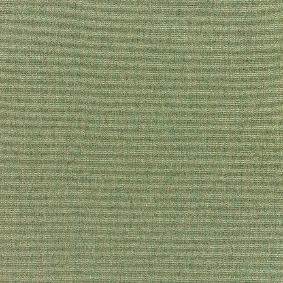 Canvas Fern 5487-0000