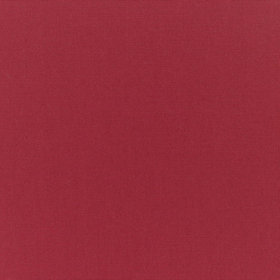 Canvas Burgundy 5436-0000