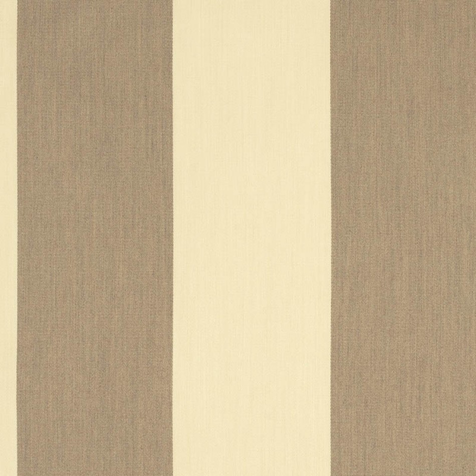 Regency Sand 5695-0000