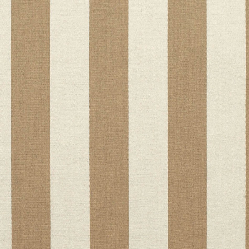 Maxim Heather Beige 5674-0000