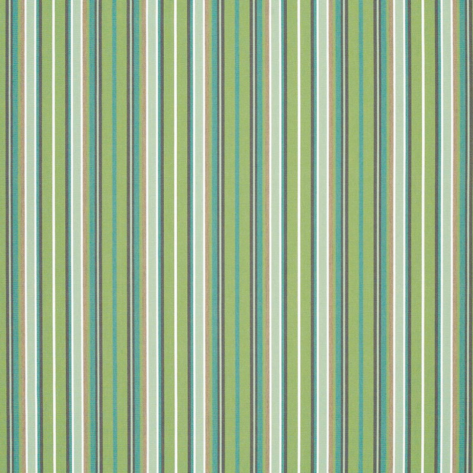 Foster Surfside 56049-0000
