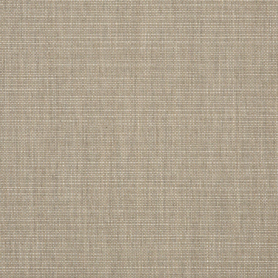 Echo Dune 57007-0000