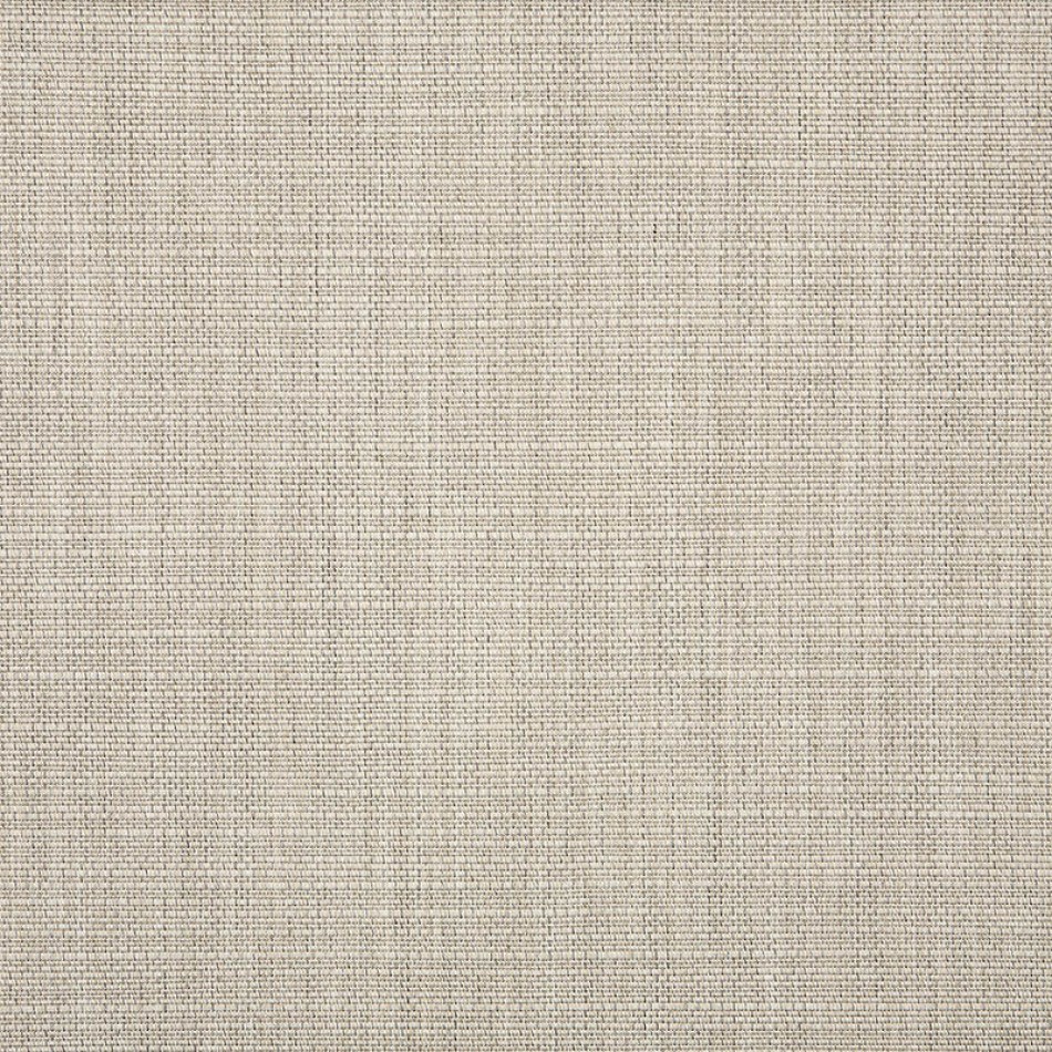 Echo Ash 57005-0000