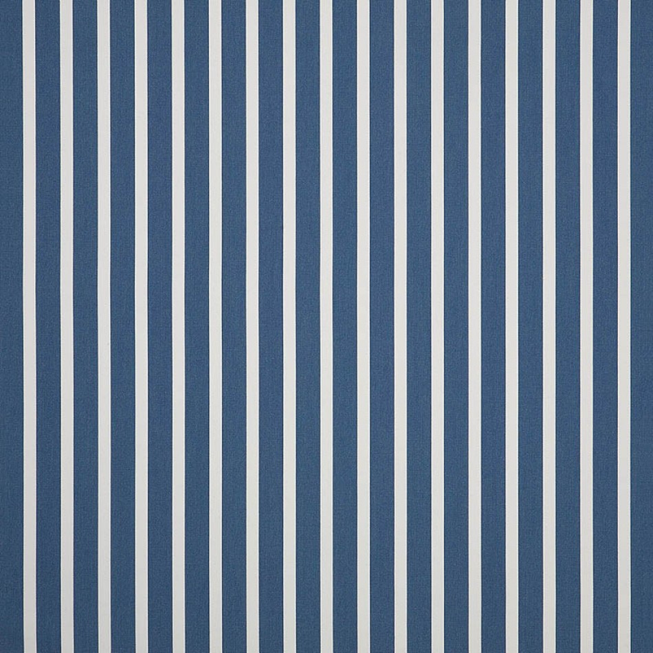 Shore Regatta 58032-0000