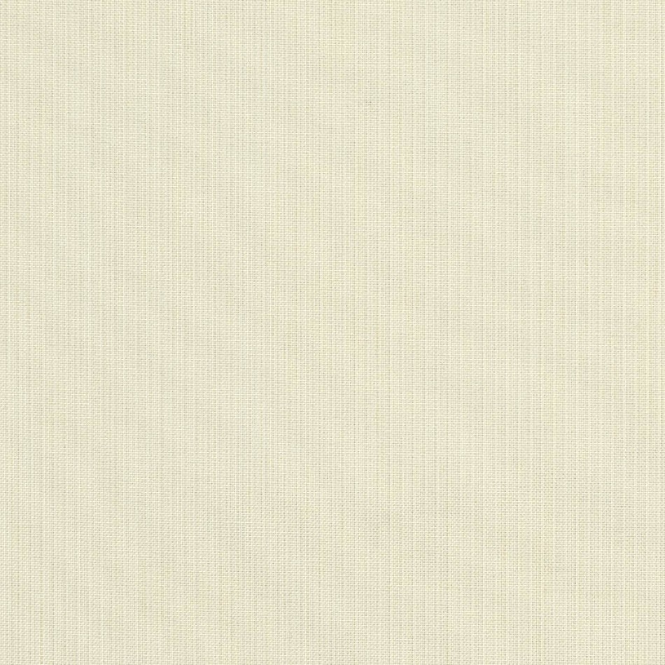Spectrum Eggshell 48018-0000