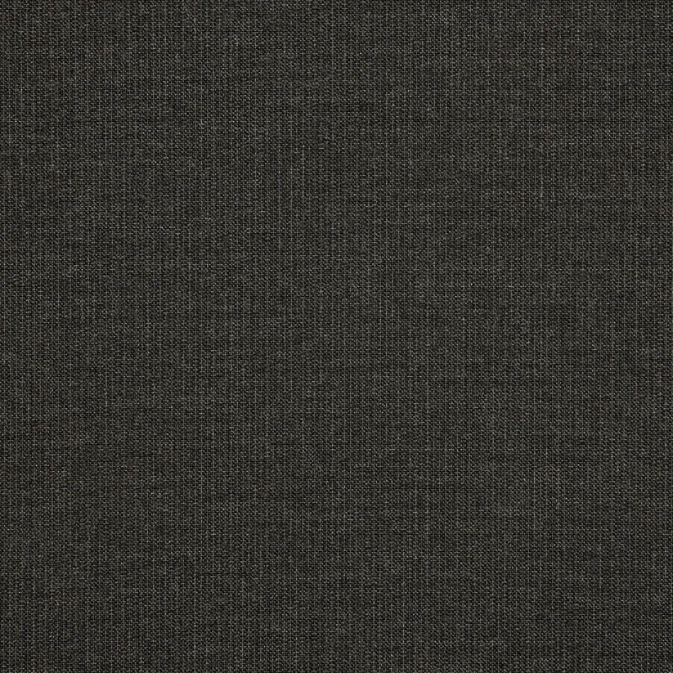 Spectrum Carbon 48085-0000