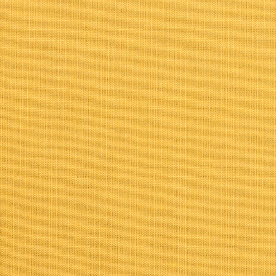 Spectrum Daffodil 48024-0000