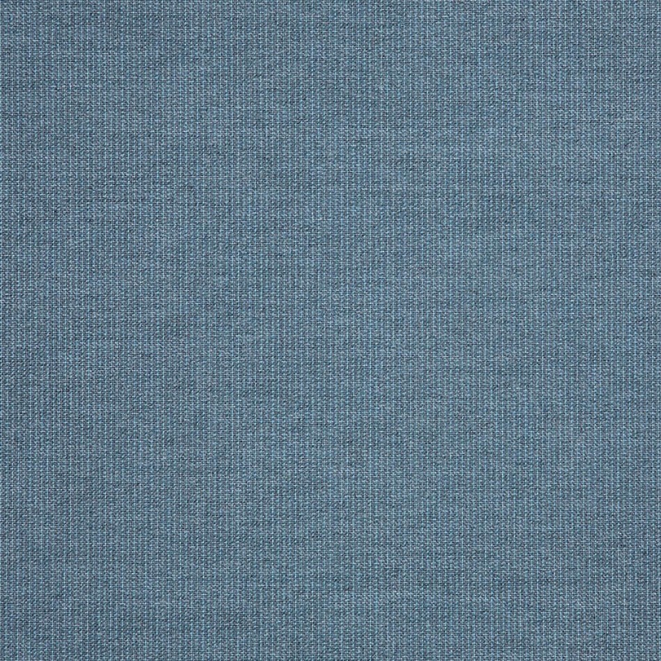 Spectrum Denim 48086-0000