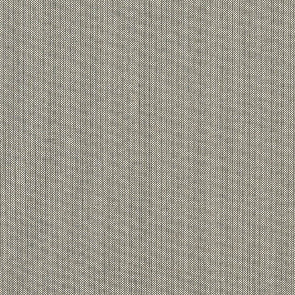 Spectrum Dove 48032-0000
