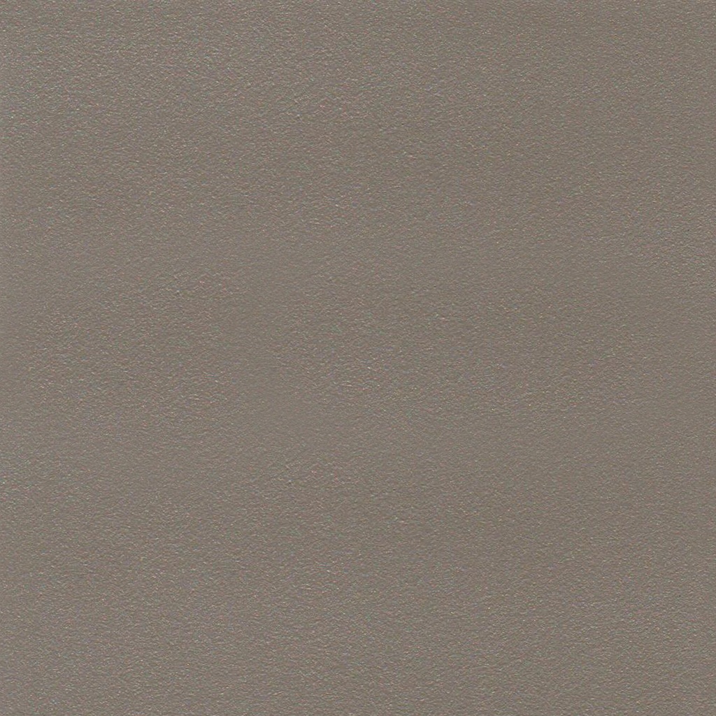 PC446 Pewter Tex