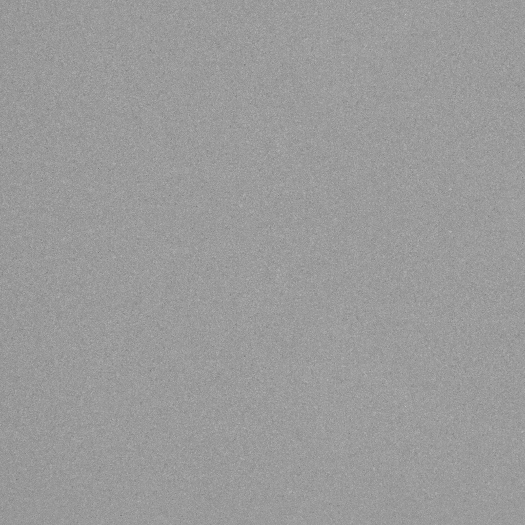 PC444 Airship Grey