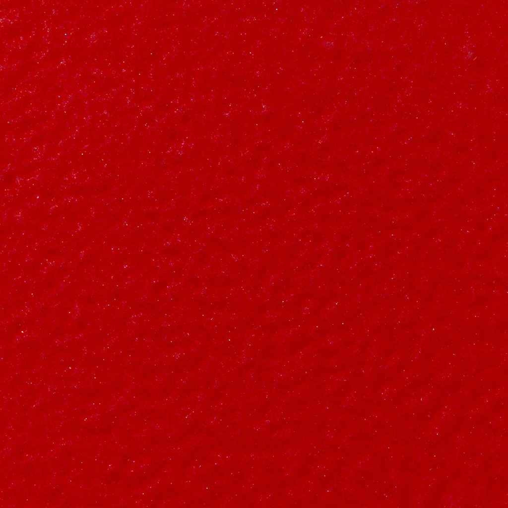 PC456 Cherry Fizz