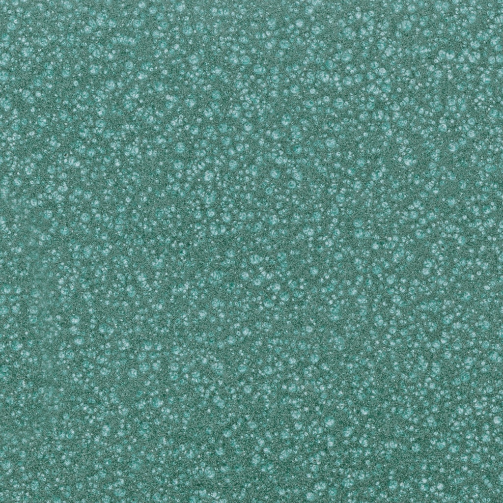 PC465 Hana Green