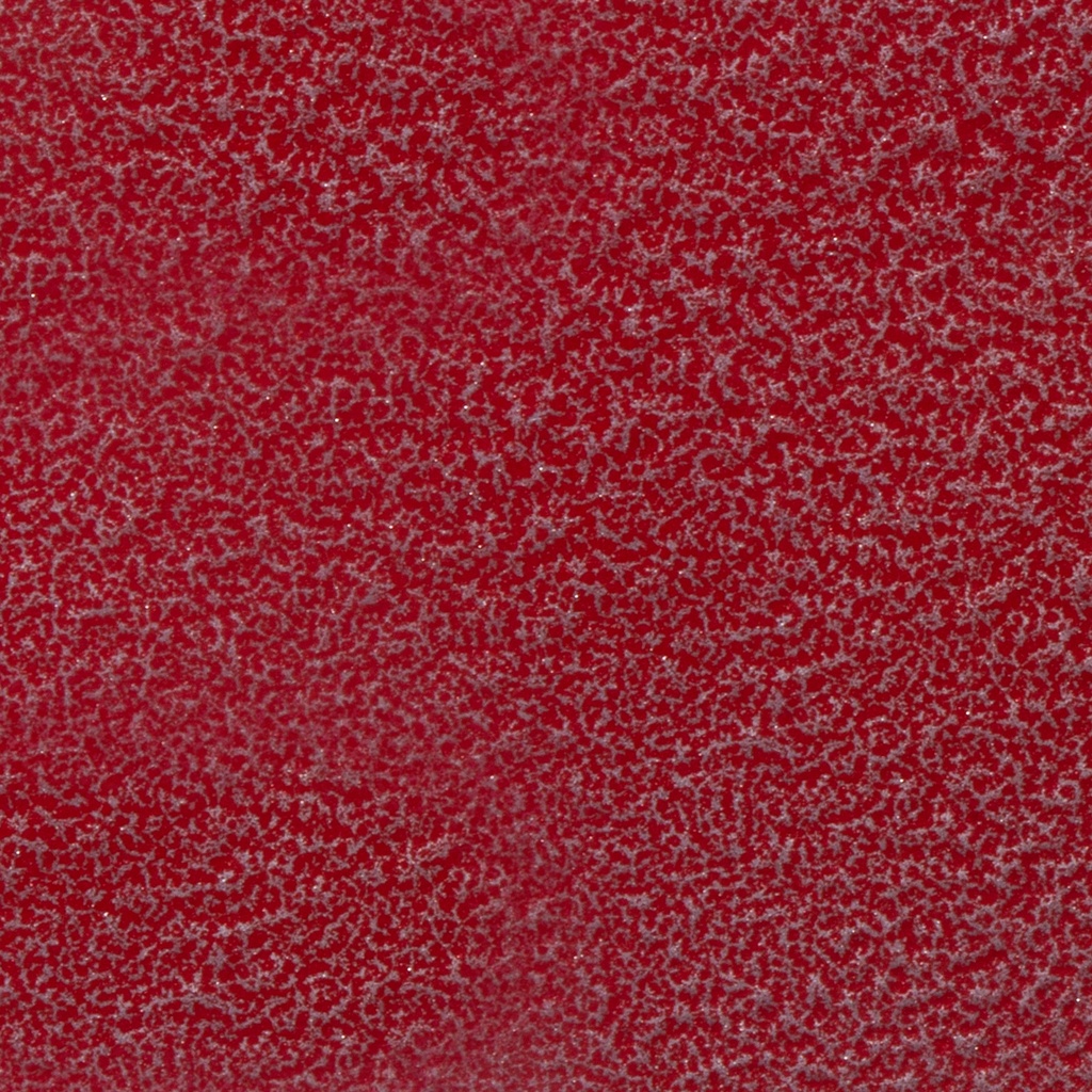 PC466 Red Silver