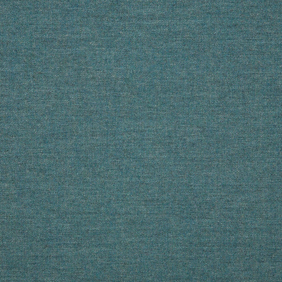 Cast Lagoon 40456-0000