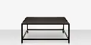 03_delano_coffee_table_sq_02_plain_black_side.webp