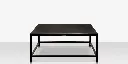 04_delano_coffee_table_sq_duraboard_02_black_front.webp