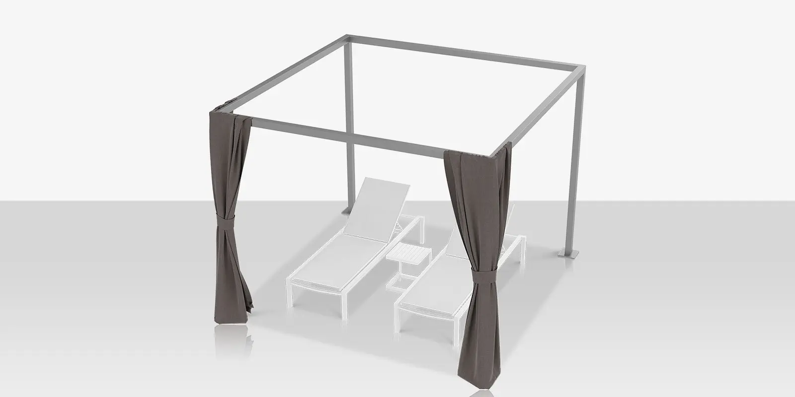 breeze_cabana_10x10_frame_deco_curtains_front_high_view.webp