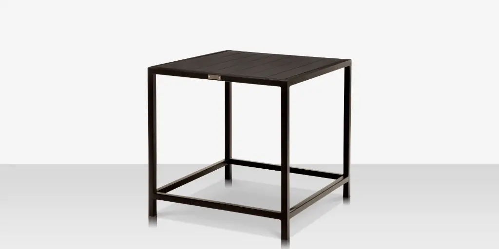 02_delano_end_table_square_plain_angle.webp