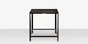 03_delano_end_table_square_plain_side.webp