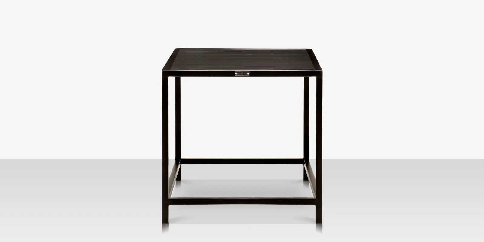 03_delano_end_table_square_plain_side.webp
