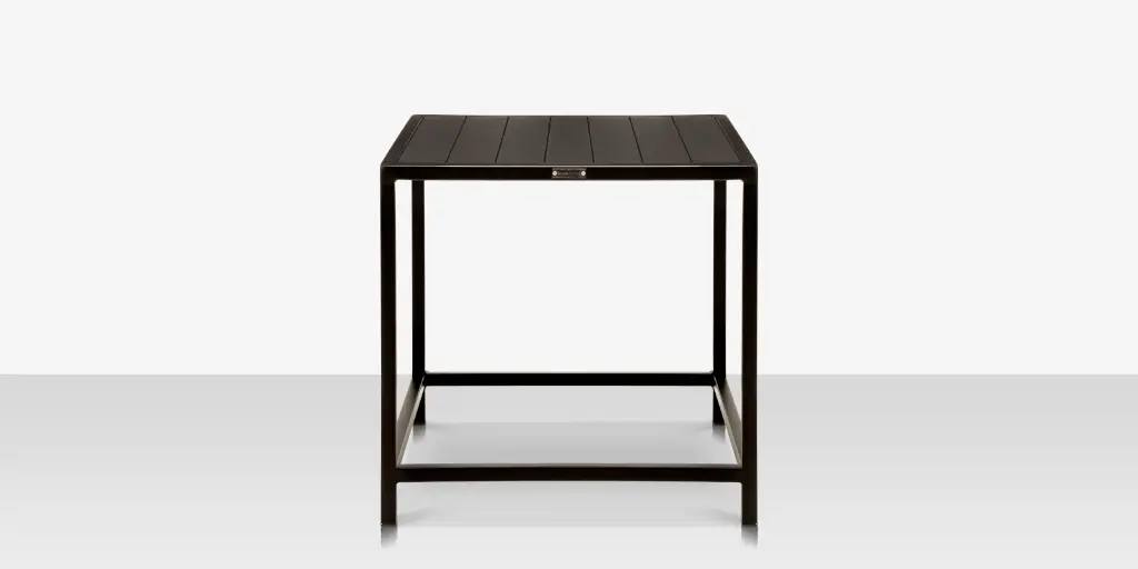 01_delano_end_table_square_plain_front.webp