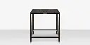 01_delano_end_table_square_plain_front.webp