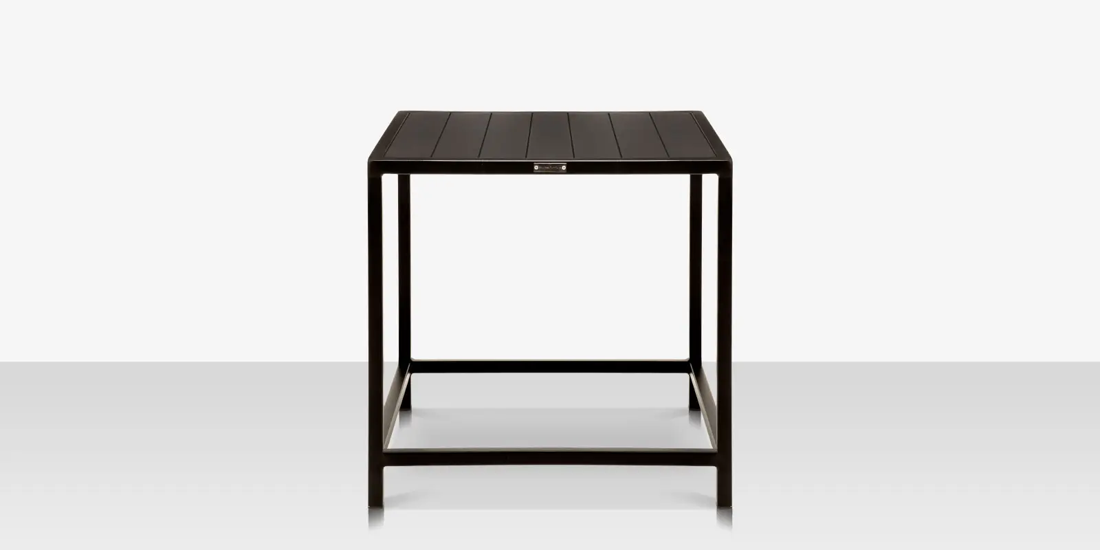 01_delano_end_table_square_plain_front.webp