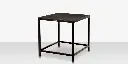 05_delano_end_table_square_duraboard_angle.webp