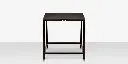 04_delano_end_table_square_duraboard_front.webp